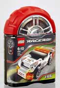 Ref 8121 / 4.90 €